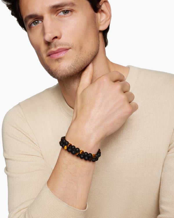 2C111E2F-EEB9-0DB9-70AD-F359433A2B3B