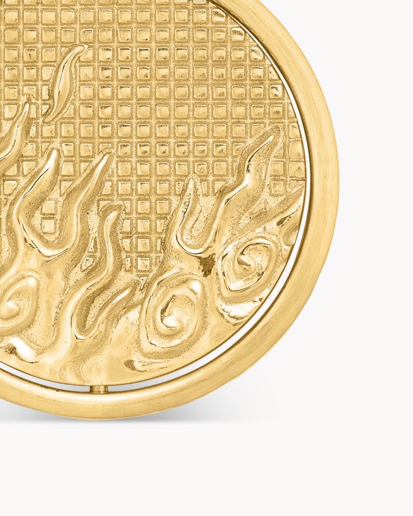 2C17FD4D-23A5-1007-CB26-BE60C2B18923