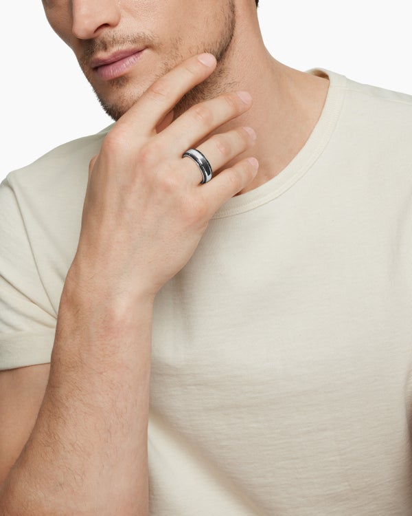 2C2015EE-6AC6-B7FD-CFF9-24C5B616BD44