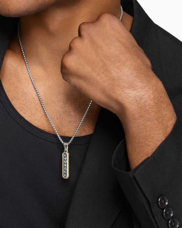 2C33ADFA-91AF-92C1-CA0C-B6344271C799