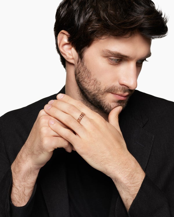 2C62C5CD-22A8-E311-9514-190AD9236467