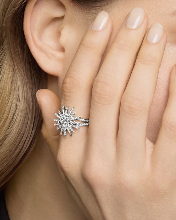 2CA6BAC1-D4DF-01F1-14BD-46BB299C2634