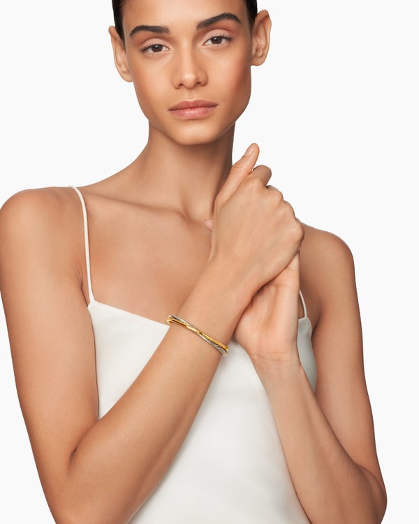 2CA78FA5-1C8C-A169-5954-2DF8B8136386