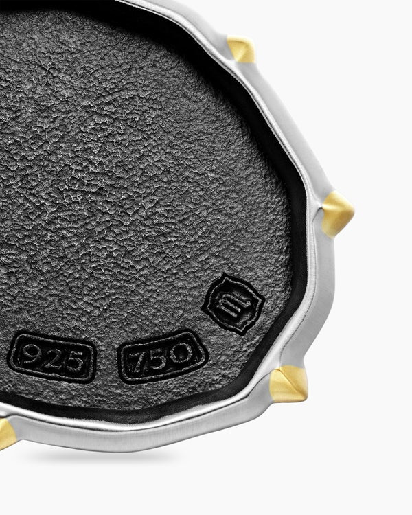 2CAD50E8-DEF8-E5F5-D6F3-C83DF7A2BD8D