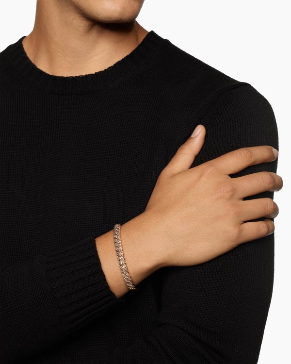 2CAE9B39-FEBA-6E2B-9B2F-A3867EC96B6D