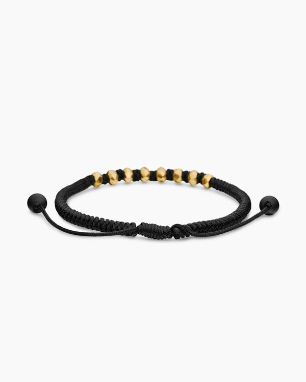 2CB20DAC-AAF7-610D-A31A-0FF5C9D71F4B