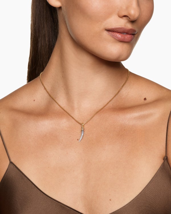 2CF34930-056B-E454-0453-1E2C236272E2