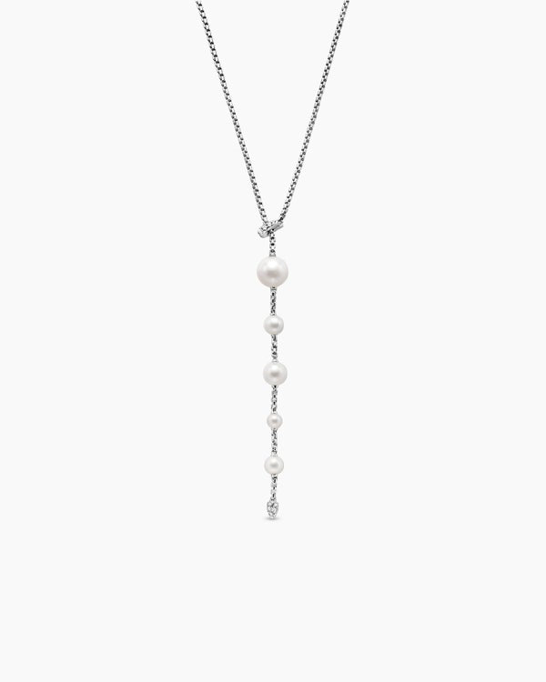 2CFDB4FF-9EFF-CD89-2D71-C3B0A84DB60E