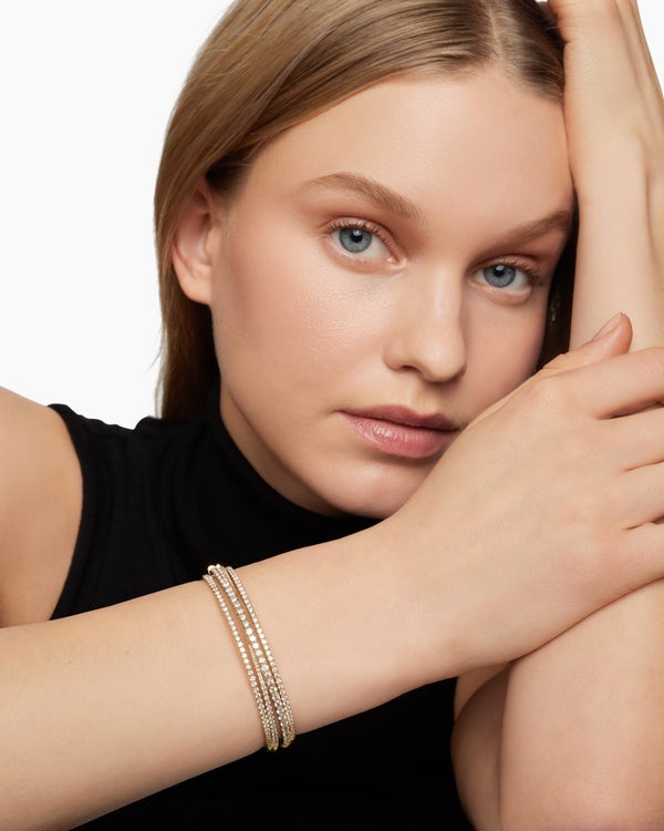 2D0F06C1-99EB-CF76-75A5-8100EE188756