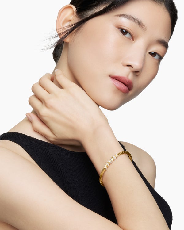 2D26B36E-7B1C-7DAB-7CEE-AD5D69328186