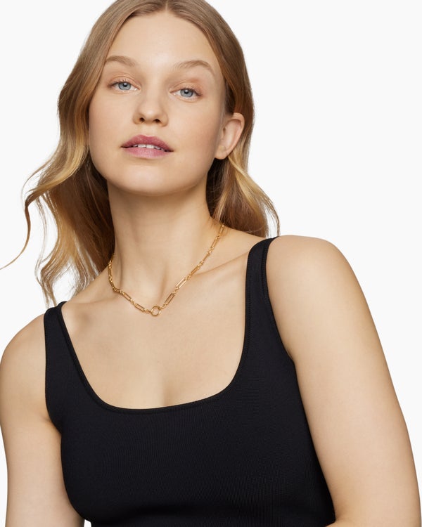 2D30D6AD-3417-2D56-7081-E34EE40C1E06