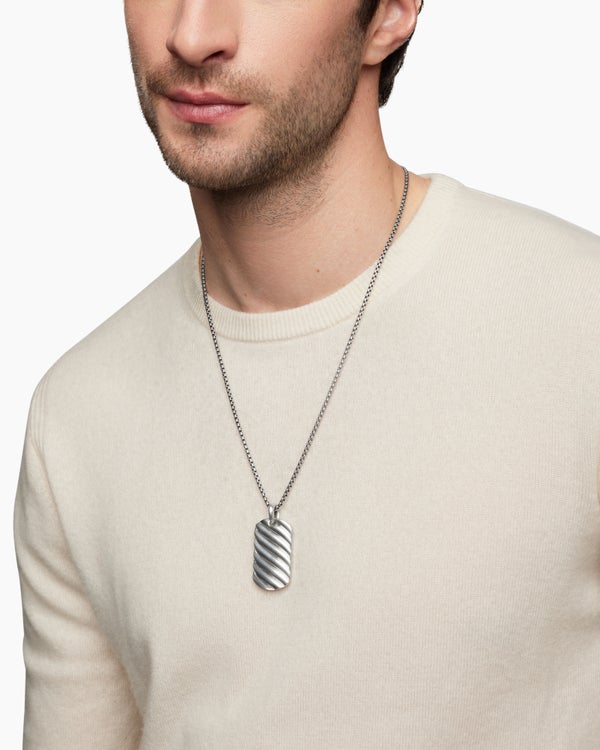 2D38C37D-7C0F-753F-F709-7C3316BD4AB4