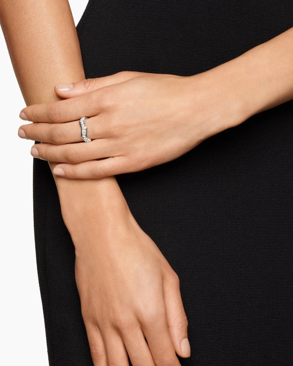 2D780642-CE6D-1B96-CA23-520127FD373E