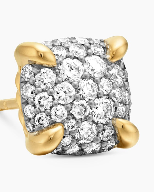 2DA1CCFC-9D3E-9644-1B8F-CD6006A9E14F