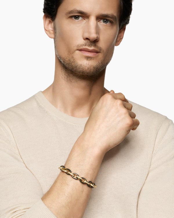 2DB28C23-6D0B-578C-B11A-AFEA61FF227A