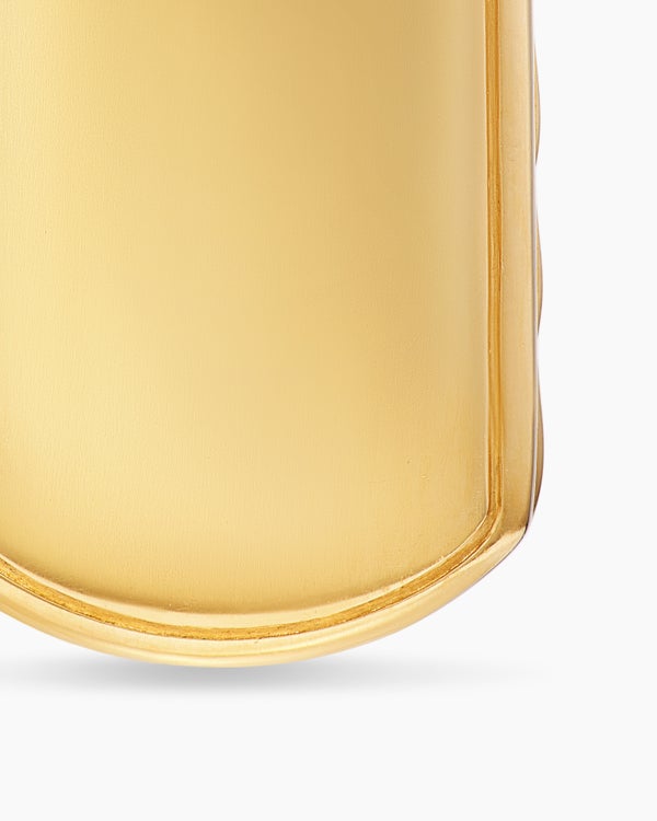 2DB67463-83D2-1DCE-C25A-C332E3D35316