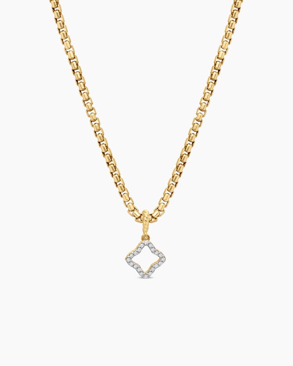 2DF63008-7425-4C7E-F79F-A01D4E859385-1