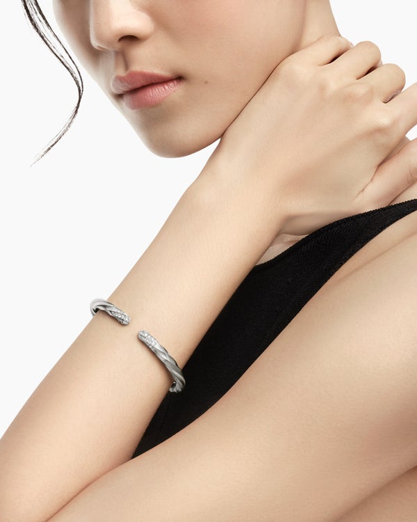 2E192DC1-F881-17E4-76D6-04D2573D5C91