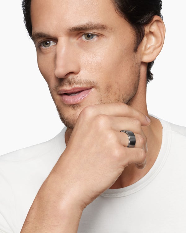 2E28A321-68C8-17CB-A69E-1ECF6DEB4D0A