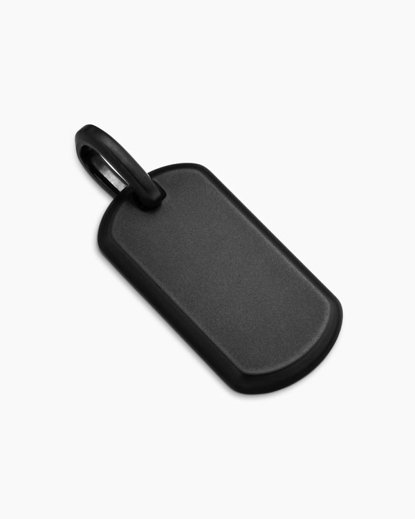 2E39EC6D-6BEF-33A5-BF4F-CB5FFE2F03CB