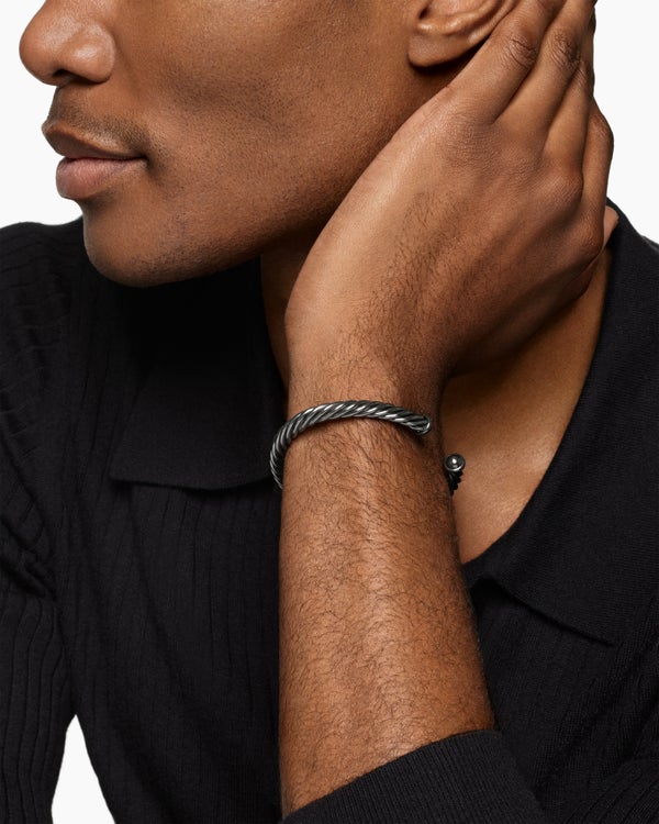 2E4231E8-51AD-4005-27CC-CD6092DADDC8