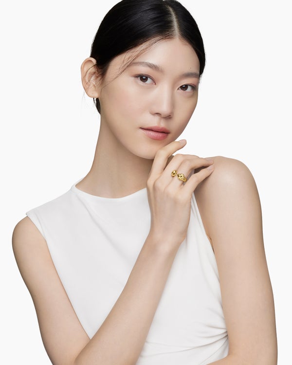 2E5529E3-D058-A369-9E9E-27F6D8BD8376