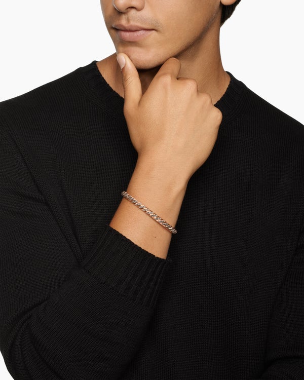 2E6E8F78-D9DC-3BFA-36E9-56B09C783E2F