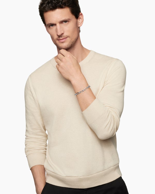 2E723622-CA86-AED2-901A-EAEEBB54EA9D