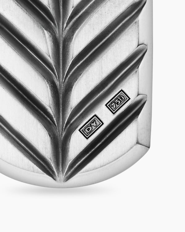 2EADAFB5-9A90-1497-E438-BC92447436BC