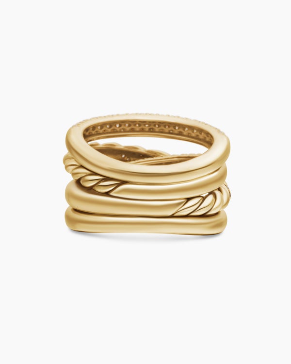 2EBD30CB-8EF4-415B-D10F-653CBA083913