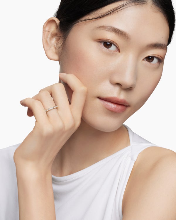 2EC9D468-FB0F-4DBC-6793-025A85D1A74F