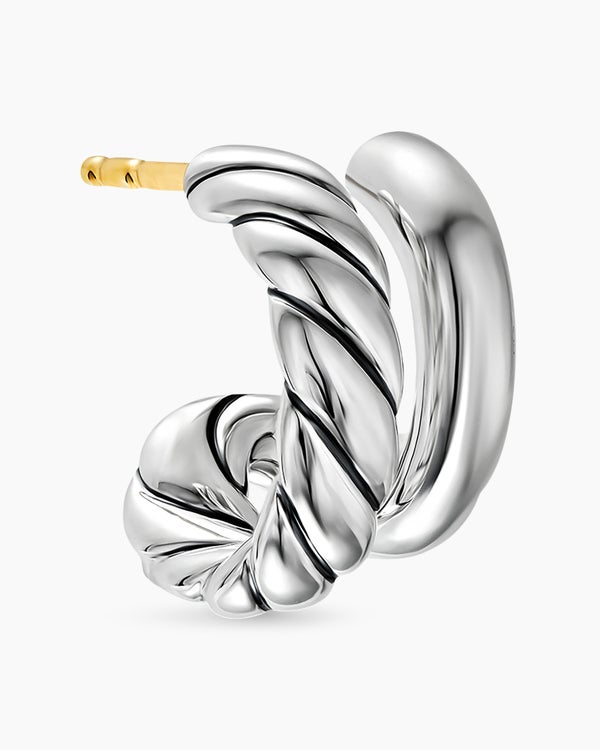 2EDF874F-85BA-33BC-8988-ABF5EC8539F8