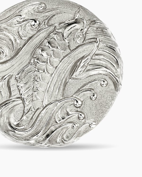 2EEA1EF3-26D3-8411-C553-B3AD210FB466