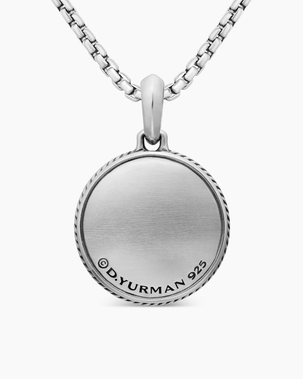 2F00E3F9-2F13-77F0-2954-013BFD061E19