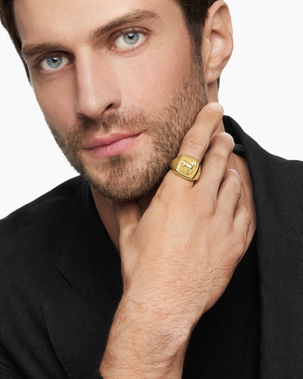 2F167059-F256-B1FB-D5FD-D3796D763143