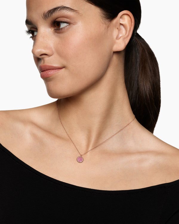 2F1DAF1B-E9A0-0BA7-54FA-ACBF3FE32C8E