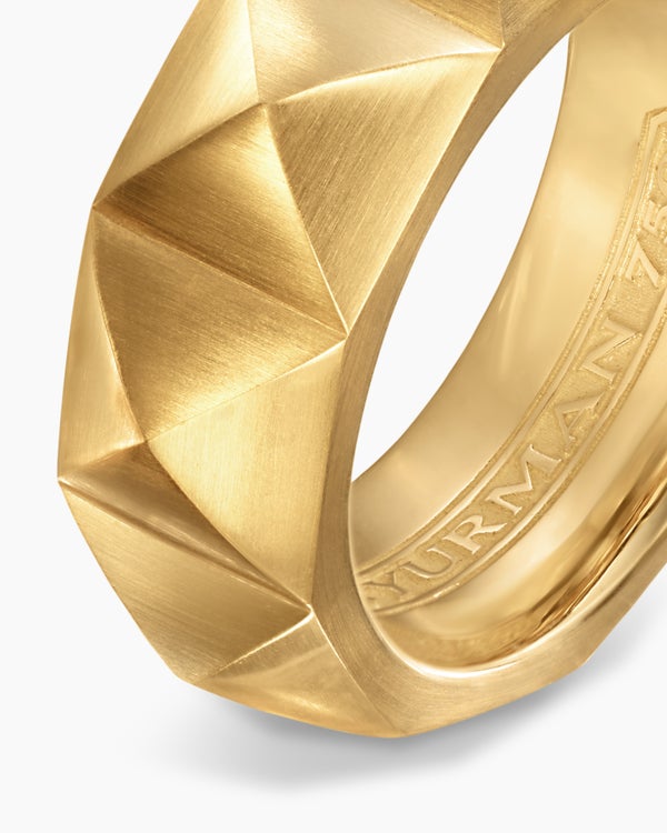 2F2DD0B7-0DF5-2D7B-AE25-6CE825832AF8