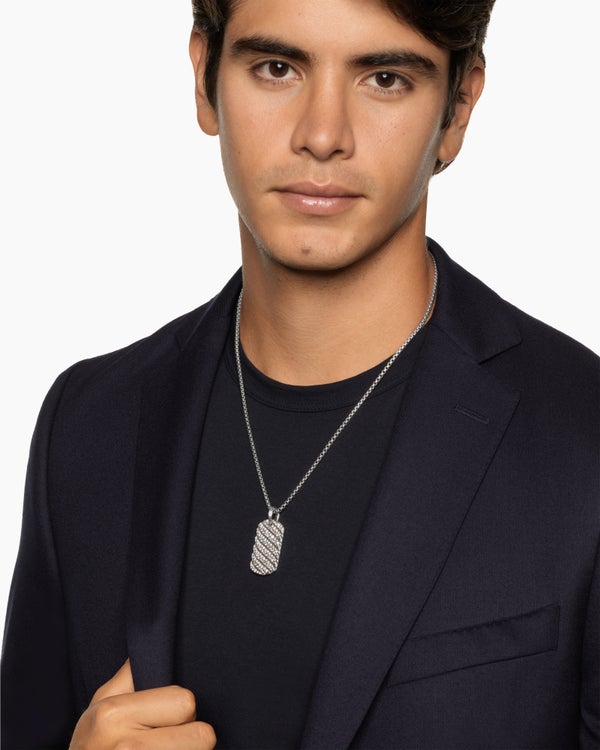 2F4189B7-AB97-0387-119D-8902E1683B75