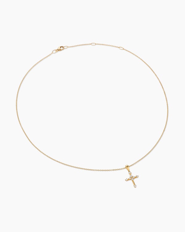 2F4696DA-9700-99AB-B771-F5A503D74C89