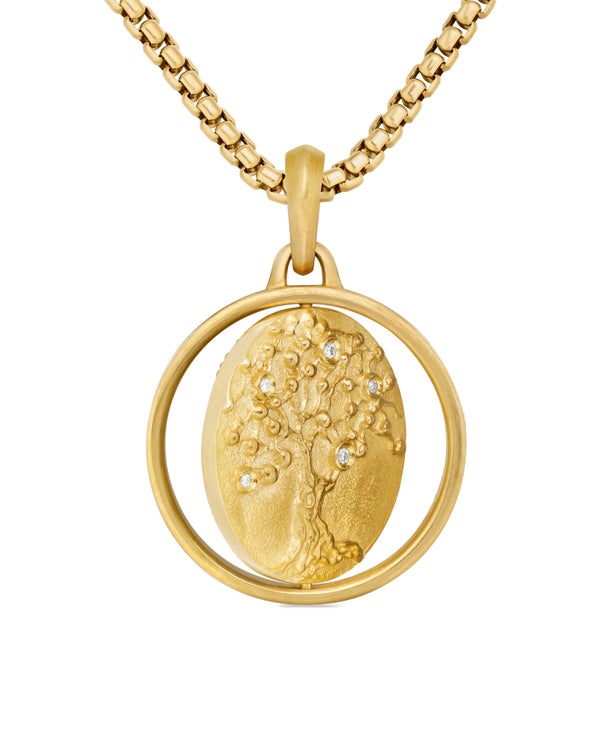 2F5BDE33-5392-60AD-F0F0-7A0B6A4A3895