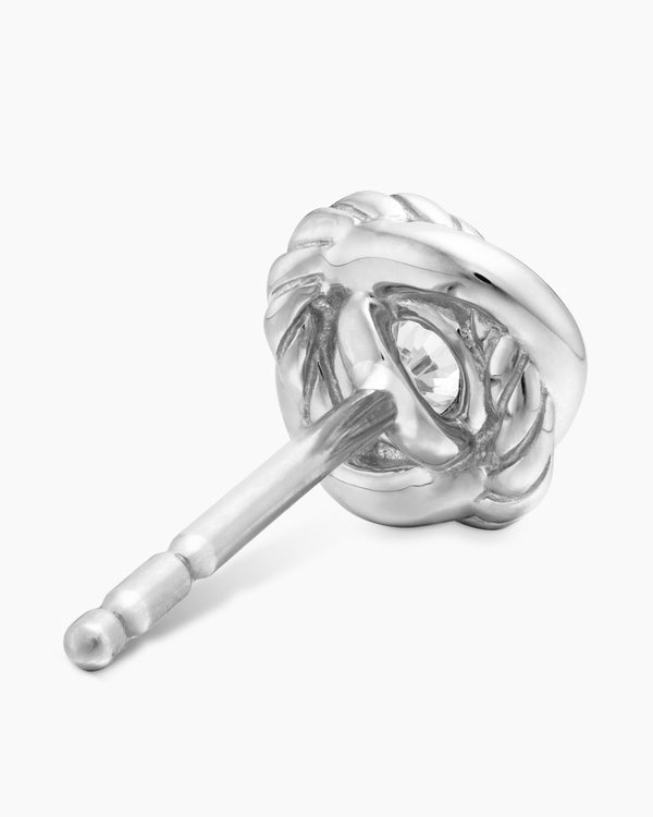 2FBB1B24-268F-3E63-03BB-18FCA13AF0AA