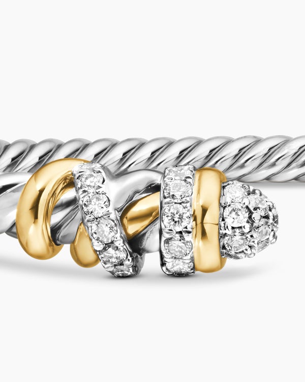 2FEF3841-33D5-5046-158E-C0F4CED669B4