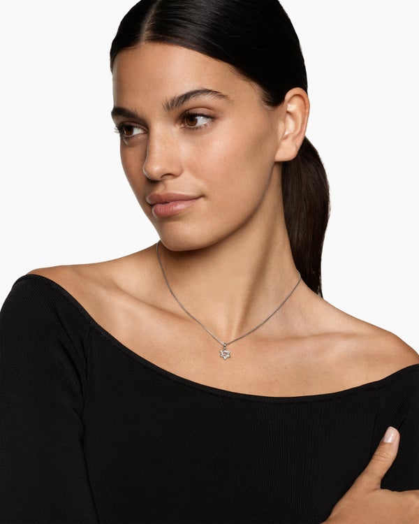 3017FF42-3056-9360-356F-26E583BB4165