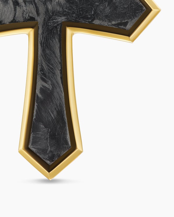 305A2B42-9465-60DE-8811-32B7D2BBB3AA