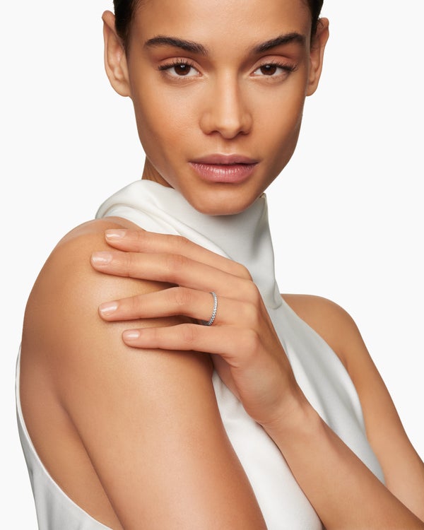 305A3DD8-A4AF-CCAB-BBB5-5E2D0409689E