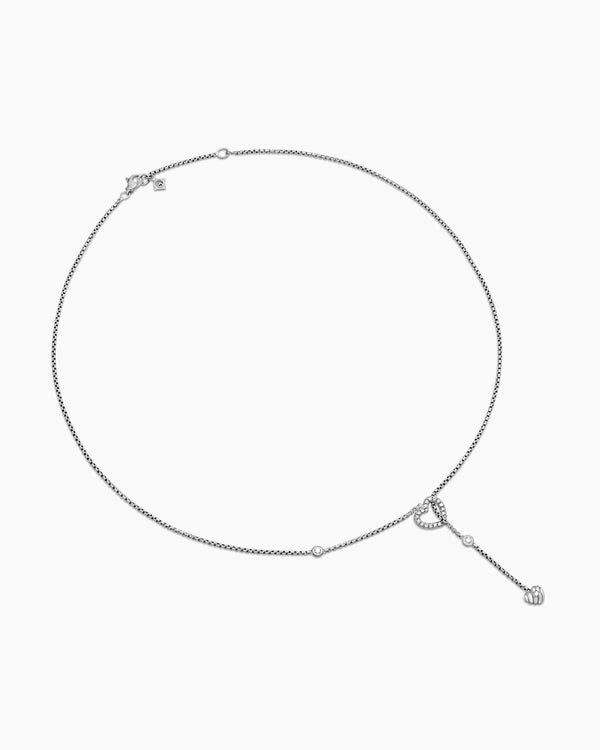 3078A16F-78A7-91F9-AC5C-5FBA594DD225