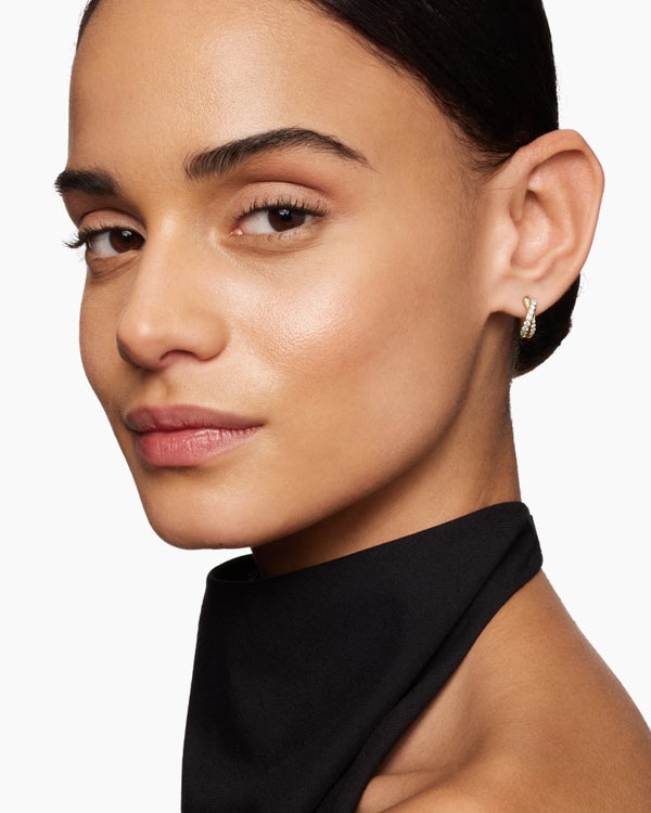 309EFF37-64E0-E610-51E3-9E5B2D8EA3A7