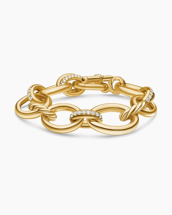 30A8D478-6EF3-F022-9989-FE1DA030744F