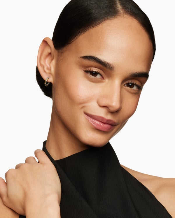 30EB57B9-F9D3-3CE8-169E-25B992E9B2B2