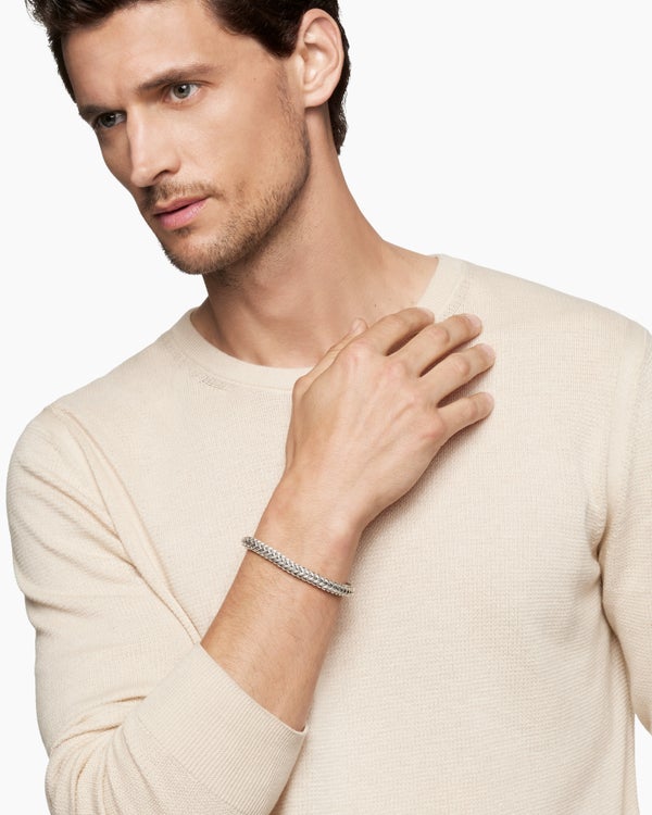 30EB689E-65D8-D14D-5D01-30928B5466B1